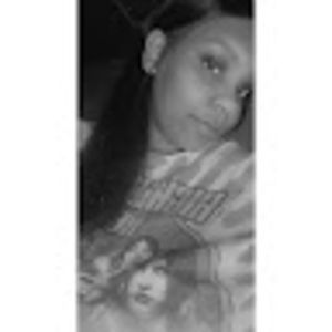 Meet your Posher, Destiny